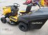 Rasentraktor Türe ait Cub Cadet XT1 QR 95, Neumaschine içinde Niederneukirchen (resim 7)