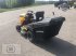 Rasentraktor tipa Cub Cadet XT1, Neumaschine u Zell an der Pram (Slika 4)