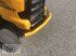 Rasentraktor za tip Cub Cadet XT1, Neumaschine u Zell an der Pram (Slika 9)