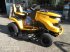 Rasentraktor del tipo Cub Cadet XT2 PS 117 Hydrostat 2 Zylinder, Neumaschine In Feuchtwangen (Immagine 2)