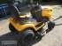 Rasentraktor typu Cub Cadet XT2 PS 117 Hydrostat 2 Zylinder, Neumaschine w Feuchtwangen (Zdjęcie 3)