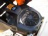 Rasentraktor za tip Cub Cadet XT2 PS 117 Hydrostat 2 Zylinder, Neumaschine u Feuchtwangen (Slika 5)