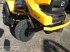 Rasentraktor del tipo Cub Cadet XT2 PS 117 Hydrostat 2 Zylinder, Neumaschine In Feuchtwangen (Immagine 7)