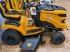 Rasentraktor του τύπου Cub Cadet XT2 PS107, Neumaschine σε Groß-Umstadt (Φωτογραφία 1)