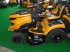 Rasentraktor del tipo Cub Cadet XT2 PS117 SPAR KR. 8000,-, Gebrauchtmaschine In Viborg (Immagine 3)