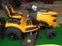 Rasentraktor tip Cub Cadet XT2 PS117 SPAR KR. 8000,-, Gebrauchtmaschine in Viborg (Poză 4)