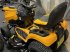 Rasentraktor типа Cub Cadet XT2 PS117, Gebrauchtmaschine в Ringkøbing (Фотография 2)