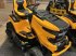 Rasentraktor a típus Cub Cadet XT2 PS117, Gebrauchtmaschine ekkor: Ringkøbing (Kép 1)