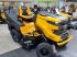 Rasentraktor typu Cub Cadet XT2 QR 106 Kawasaki, Neumaschine v Olpe (Obrázek 8)