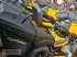 Rasentraktor του τύπου Cub Cadet XT2 QR106 KAWA, Neumaschine σε Groß-Umstadt (Φωτογραφία 3)