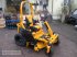 Rasentraktor от тип Cub Cadet XZ 8 S137i Ultima Zero Turn Benzin-Direkteinspritzer 137 cm, Neumaschine в Feuchtwangen (Снимка 1)