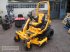 Rasentraktor от тип Cub Cadet XZ 8 S137i Ultima Zero Turn Benzin-Direkteinspritzer 137 cm, Neumaschine в Feuchtwangen (Снимка 2)