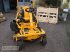 Rasentraktor от тип Cub Cadet XZ 8 S137i Ultima Zero Turn Benzin-Direkteinspritzer 137 cm, Neumaschine в Feuchtwangen (Снимка 3)