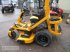 Rasentraktor от тип Cub Cadet XZ 8 S137i Ultima Zero Turn Benzin-Direkteinspritzer 137 cm, Neumaschine в Feuchtwangen (Снимка 4)