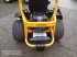 Rasentraktor от тип Cub Cadet XZ 8 S137i Ultima Zero Turn Benzin-Direkteinspritzer 137 cm, Neumaschine в Feuchtwangen (Снимка 5)