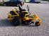 Rasentraktor tipa Cub Cadet XZ5 L107  Med V-Twin motor, Gebrauchtmaschine u Slagelse (Slika 5)