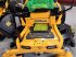 Rasentraktor tipa Cub Cadet XZ5 L137, Gebrauchtmaschine u Spøttrup (Slika 1)