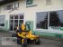 Rasentraktor del tipo Cub Cadet XZ6 S 127, Neumaschine In Niederneukirchen (Immagine 5)