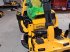 Rasentraktor типа Cub Cadet XZ6 S107, Gebrauchtmaschine в Spøttrup (Фотография 1)