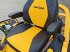 Rasentraktor del tipo Cub Cadet XZ6 S127, Gebrauchtmaschine en Viborg (Imagen 3)