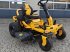 Rasentraktor typu Cub Cadet XZ6 S127, Gebrauchtmaschine w Viborg (Zdjęcie 8)