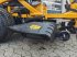 Rasentraktor del tipo Cub Cadet XZ6 S127, Gebrauchtmaschine en Viborg (Imagen 7)