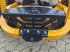 Rasentraktor del tipo Cub Cadet XZ6 S127, Gebrauchtmaschine en Viborg (Imagen 5)