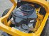 Rasentraktor del tipo Cub Cadet XZ6 S127, Gebrauchtmaschine en Viborg (Imagen 6)