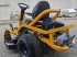 Rasentraktor tipa Cub Cadet XZ6 S127, Gebrauchtmaschine u Viborg (Slika 4)