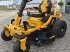 Rasentraktor typu Cub Cadet XZ6 S127, Gebrauchtmaschine w Viborg (Zdjęcie 2)