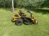 Rasentraktor del tipo Cub Cadet XZ6 S127, Gebrauchtmaschine en Slagelse (Imagen 4)