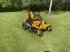 Rasentraktor tipa Cub Cadet XZ6 S127, Gebrauchtmaschine u Slagelse (Slika 3)