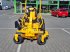 Rasentraktor typu Cub Cadet XZ8 S137i Ultima ZeroTurn, Neumaschine v Olpe (Obrázok 8)