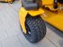 Rasentraktor za tip Cub Cadet XZ8 S137i Ultima ZeroTurn, Neumaschine u Olpe (Slika 9)