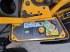 Rasentraktor za tip Cub Cadet XZ8 S137i Ultima ZeroTurn, Neumaschine u Olpe (Slika 11)