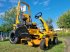 Rasentraktor del tipo Cub Cadet XZ8 S137i Ultima ZeroTurn, Neumaschine en Olpe (Imagen 2)