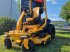 Rasentraktor του τύπου Cub Cadet XZ8 S137i Ultima ZeroTurn, Neumaschine σε Olpe (Φωτογραφία 4)