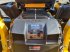 Rasentraktor des Typs Cub Cadet XZ8 S137i Ultima ZeroTurn, Neumaschine in Olpe (Bild 15)