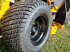 Rasentraktor za tip Cub Cadet XZ8 S137i Ultima ZeroTurn, Neumaschine u Olpe (Slika 17)