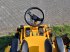 Rasentraktor des Typs Cub Cadet XZ8 S137i Ultima ZeroTurn, Neumaschine in Olpe (Bild 18)