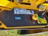 Rasentraktor des Typs Cub Cadet XZ8 S137i Ultima ZeroTurn, Neumaschine in Olpe (Bild 19)