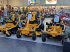 Rasentraktor tipa Cub Cadet XZ8 S137i Ultima ZeroTurn, Neumaschine u Olpe (Slika 21)