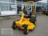 Rasentraktor типа Cub Cadet Z1 137 Vorführgerät, Gebrauchtmaschine в Steisslingen (Фотография 1)