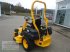 Rasentraktor типа Cub Cadet Z1 137 Vorführgerät, Gebrauchtmaschine в Steisslingen (Фотография 2)