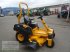 Rasentraktor типа Cub Cadet Z1 137 Vorführgerät, Gebrauchtmaschine в Steisslingen (Фотография 4)