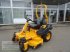 Rasentraktor типа Cub Cadet Z1 137 Zero-Turn Vorführgerät, Neumaschine в Steisslingen (Фотография 5)