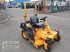 Rasentraktor типа Cub Cadet Z1 137 Zero Turn, Gebrauchtmaschine в Steisslingen (Фотография 2)