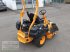 Rasentraktor типа Cub Cadet Z1 137 Zero Turn, Gebrauchtmaschine в Steisslingen (Фотография 3)