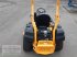 Rasentraktor typu Cub Cadet Z1 137 Zero Turn, Gebrauchtmaschine w Steisslingen (Zdjęcie 4)