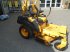 Rasentraktor of the type Cub Cadet Z1 L122cm - 2019 - 480 Timer, Gebrauchtmaschine in Viborg (Picture 2)